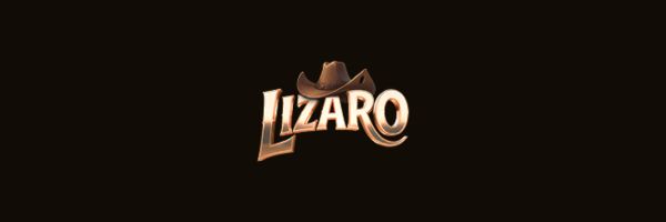 Lizaro Casino Bonus